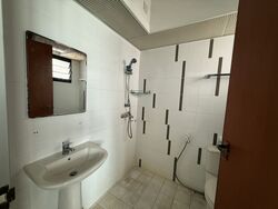 Blk 487 Admiralty Link (Sembawang), HDB 4 Rooms #596534451
